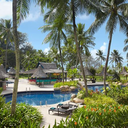 Shangri-La Golden Sands, Penang Batu Ferringhi Exterior foto