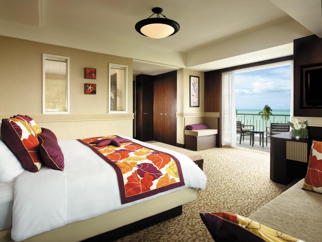 Shangri-La Golden Sands, Penang Batu Ferringhi Exterior foto